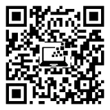 ITraining Institute QR Code