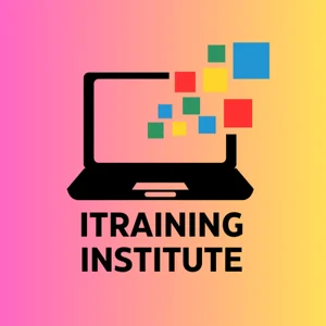 About Us – Training Institute | Professional Skill Development & Courses