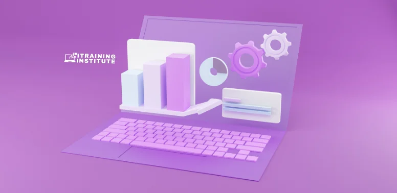 https://www.itraininginstitute.com/public/uploads/product/17231065601.webp