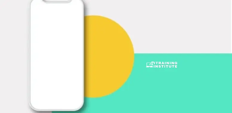 https://www.itraininginstitute.com/public/uploads/product/17231171421.webp