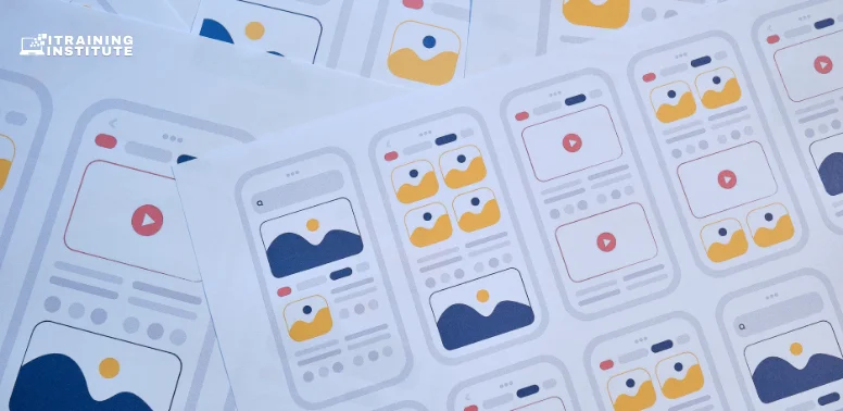 https://www.itraininginstitute.com/public/uploads/product/17231175041.webp