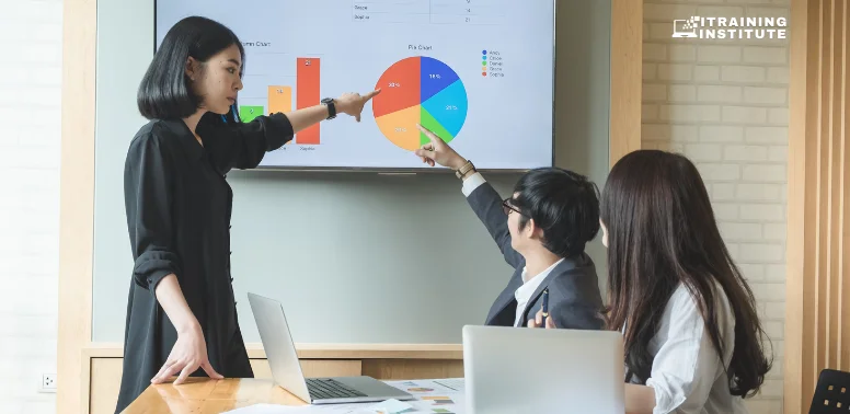 https://www.itraininginstitute.com/public/uploads/product/17231177291.webp