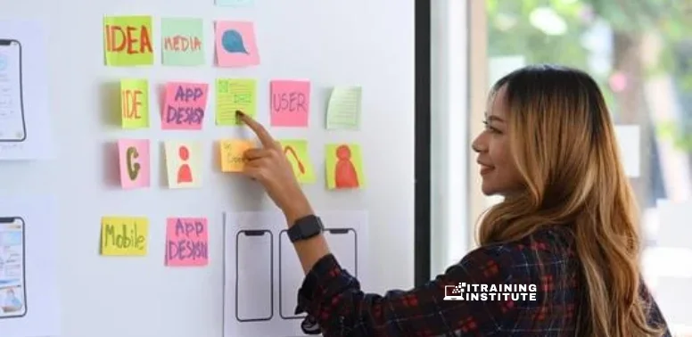 https://www.itraininginstitute.com/public/uploads/product/17231192201.webp