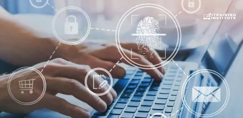 https://www.itraininginstitute.com/public/uploads/product/17231193861.webp