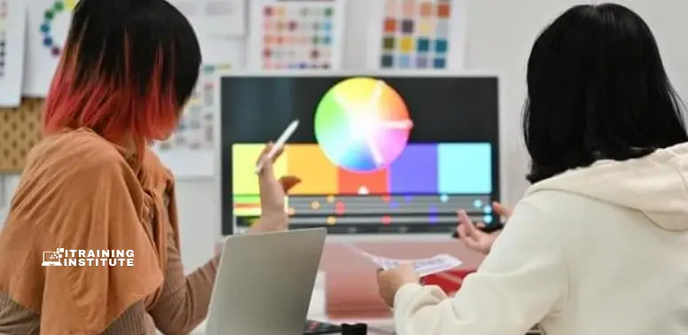 Advanced Topics in UI/UX Design