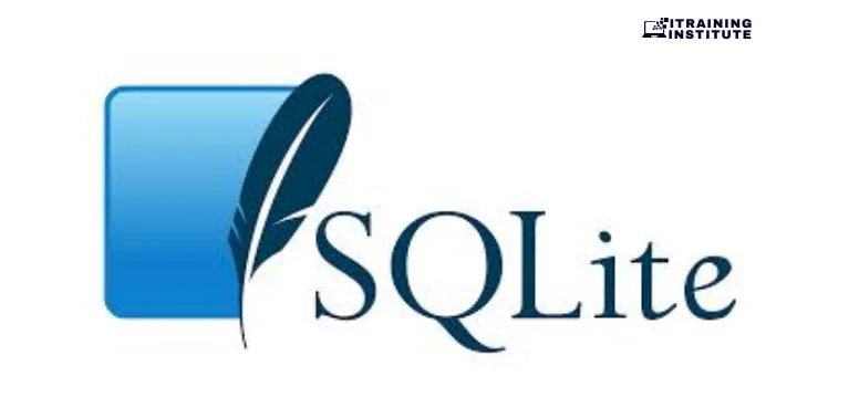 SQLite