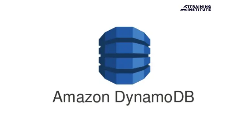 Amazon DynamoDB