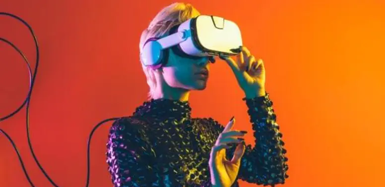 https://www.itraininginstitute.com/public/uploads/product/17233575751.webp