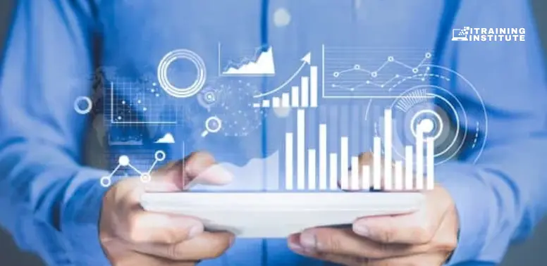 Data Warehousing and Business Intelligence