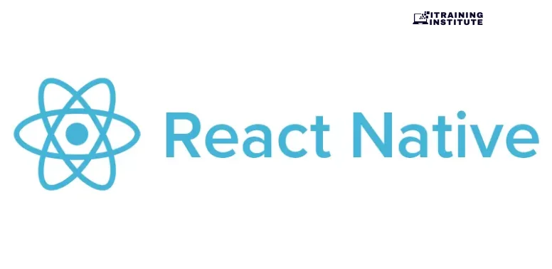 React Native