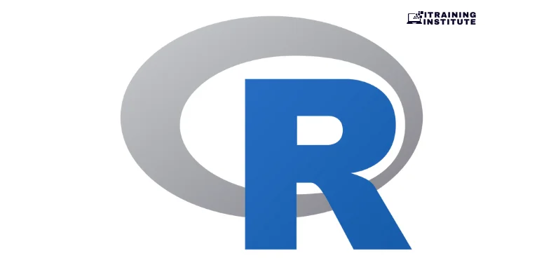https://www.itraininginstitute.com/public/uploads/product/17233695481.webp