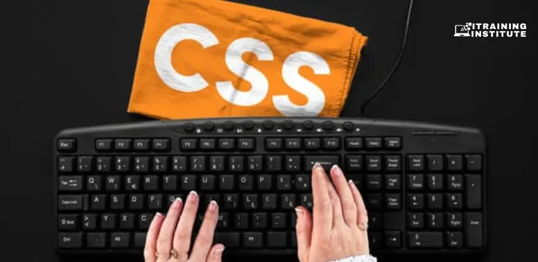 https://www.itraininginstitute.com/public/uploads/product/17233698441.webp