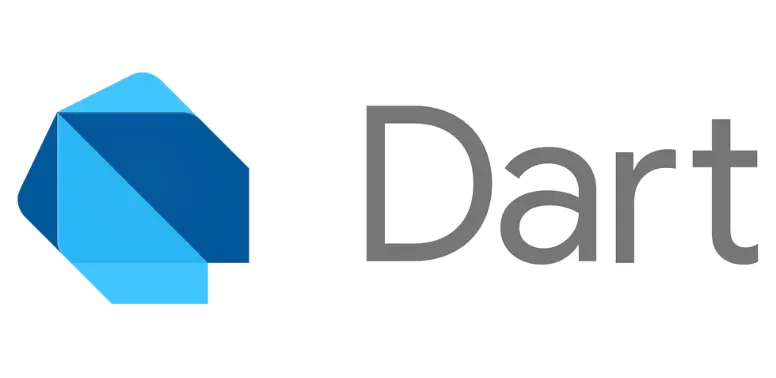Dart