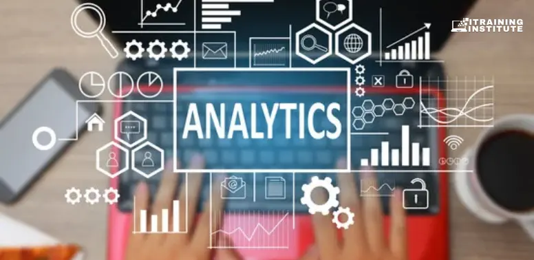 Big Data Analytics