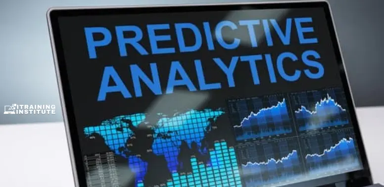 Predictive Analytics