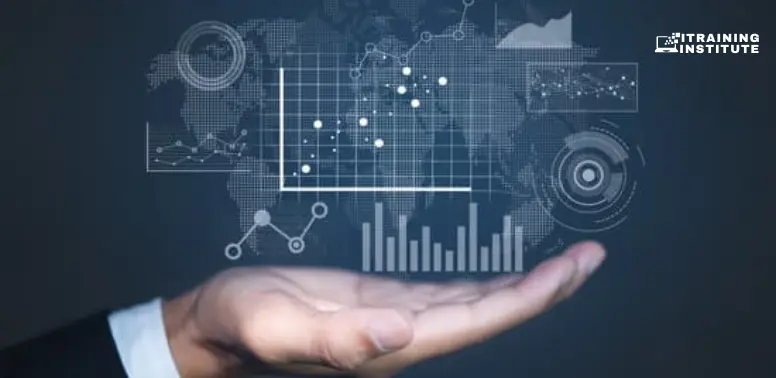 Exploratory Data Analysis (EDA)