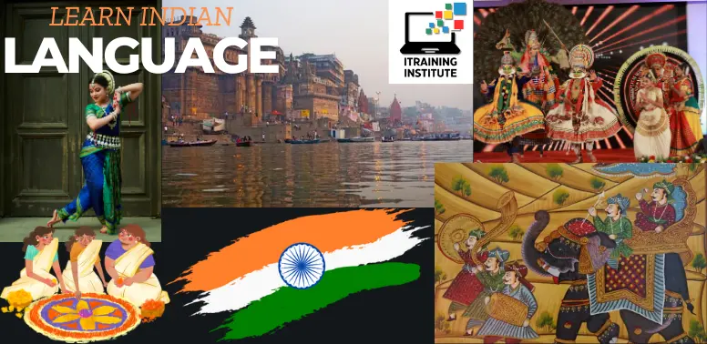 Kumaoni Language Course