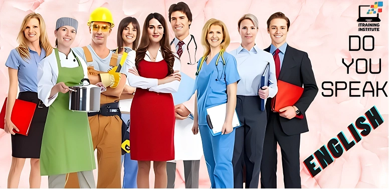 https://www.itraininginstitute.com/public/uploads/product/17452151331.webp