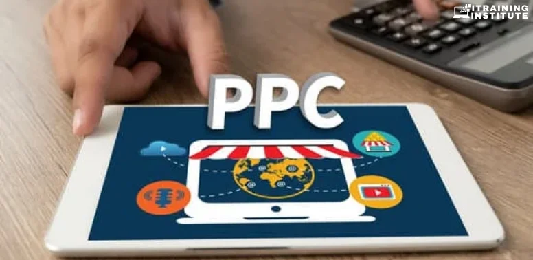 https://www.itraininginstitute.com/uploads/product/17230995301.webp