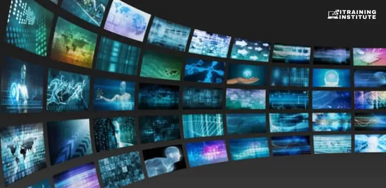 Advanced Web Design Topics