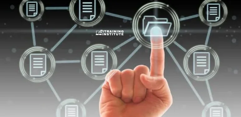 https://www.itraininginstitute.com/uploads/product/17231166991.webp