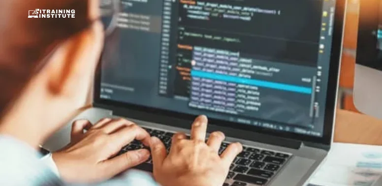 Frontend Development