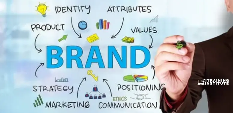 https://www.itraininginstitute.com/uploads/product/17231173131.webp