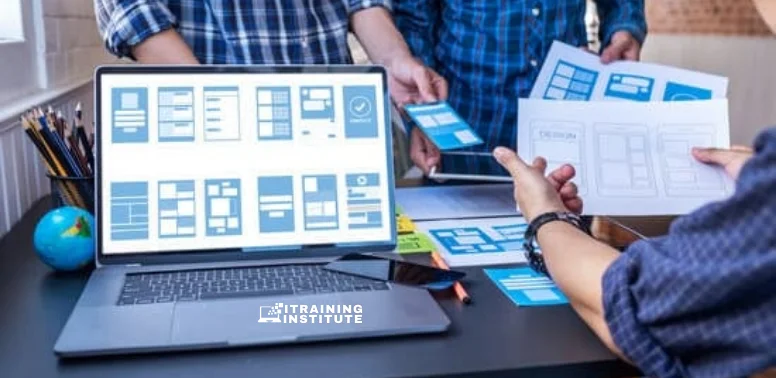 https://www.itraininginstitute.com/uploads/product/17231175761.webp