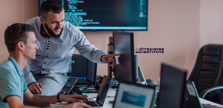 https://www.itraininginstitute.com/uploads/product/17231198571.webp