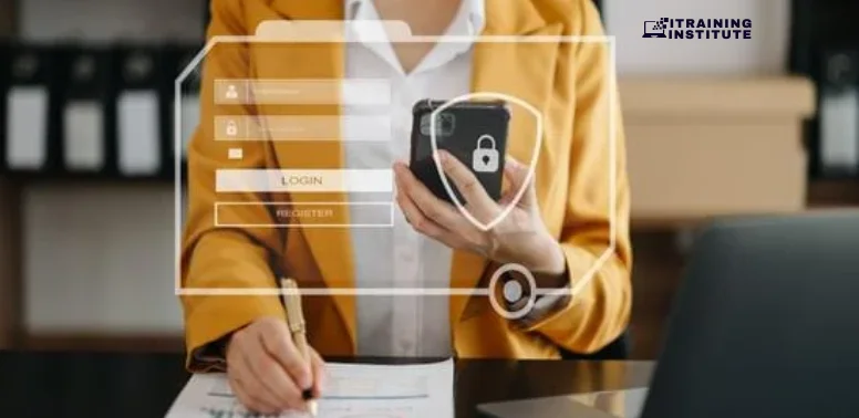 Mobile App Security