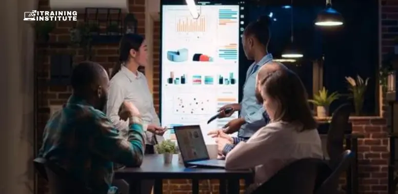 Data Modeling and Visualization