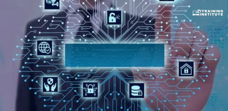 Relational Database Management Systems (RDBMS)