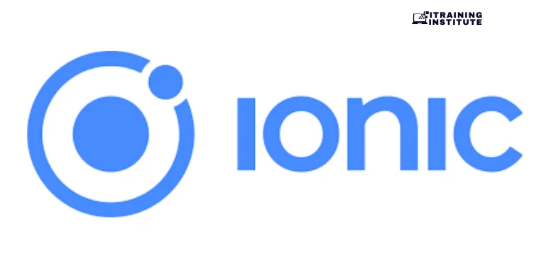 Ionic