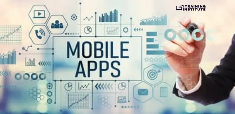 https://www.itraininginstitute.com/uploads/product/17233684691.webp