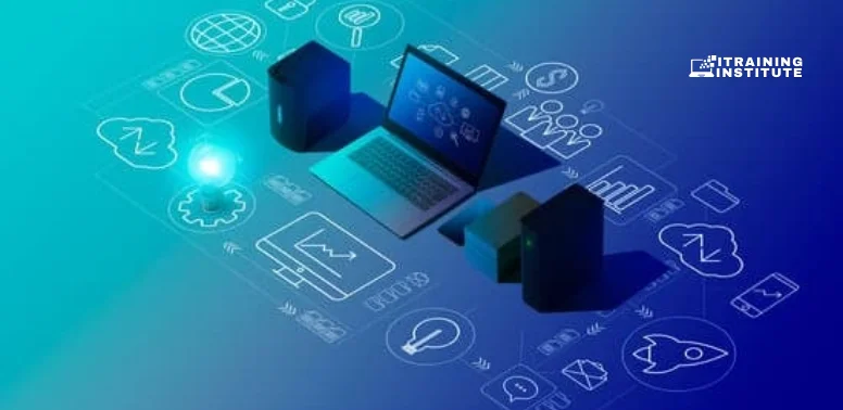 https://www.itraininginstitute.com/uploads/product/17233686161.webp
