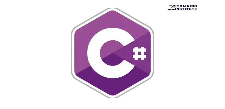 C-Sharp
