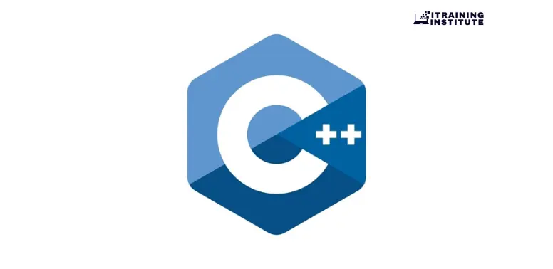 C++