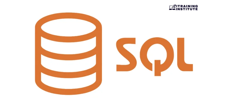 SQL