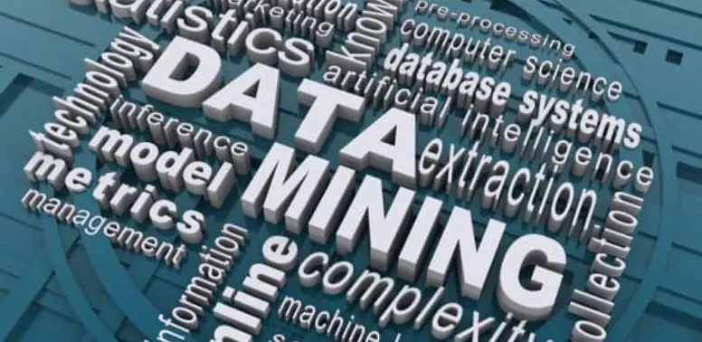 Data Mining