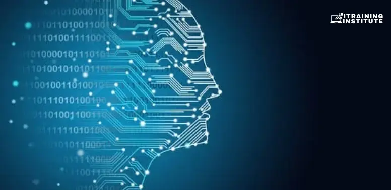 Deep Learning