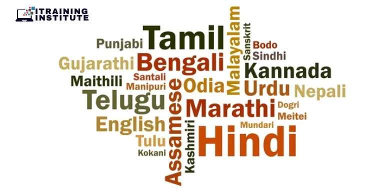 https://www.itraininginstitute.com/uploads/product/17256994161.webp