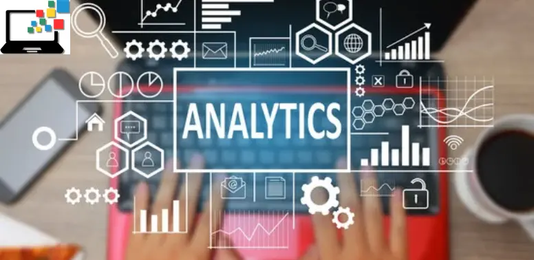 Data Analytics Course