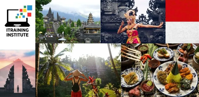Indonesian Language Course