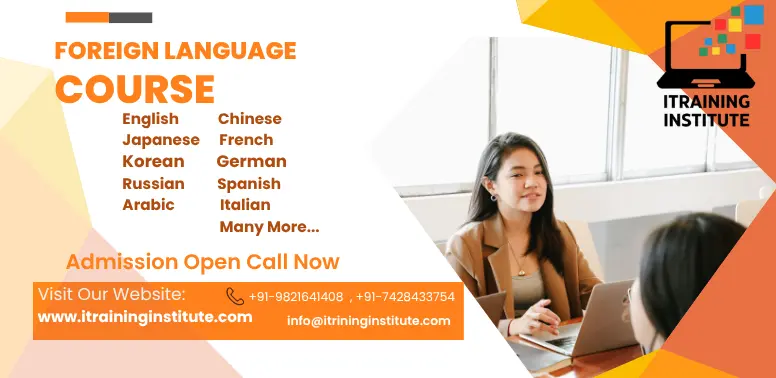 https://www.itraininginstitute.com/uploads/product/17528327791.webp