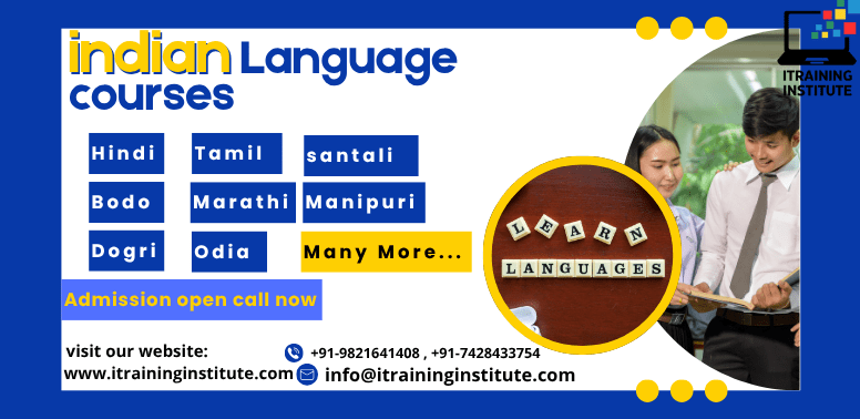https://www.itraininginstitute.com/uploads/product/17528485301.webp