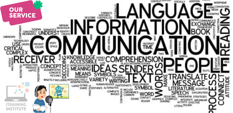 Foreign Language Book Translation & Publishing Service